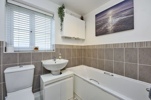 Photo 15- click for photo gallery